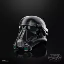 FIGG07065L0_1.webp