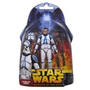 STAR WARS - BLACK SERIES - Tactical Ops Trooper (Ep. 3) Figurine 15 cm 