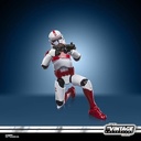 STAR WARS - VINTAGE COLLECTION - Imperial Shock trooper Figurine 10cm