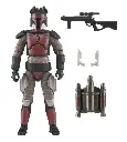 FIGG09085X2_4.webp