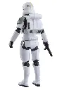 FIGF97955X0_6.webp