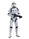 FIGF97955X0_2.webp