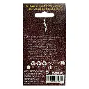 FIGZ-LOTR24_4.webp
