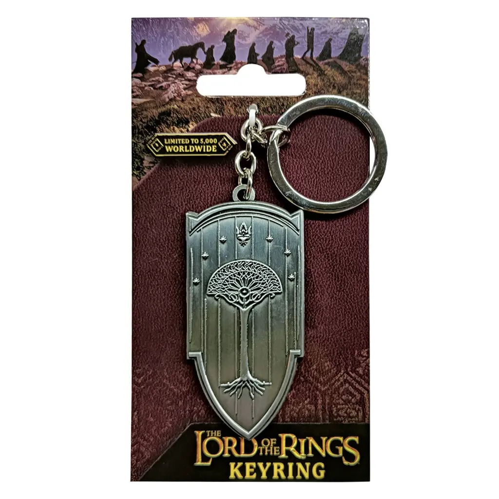 FIGZ-LOTR24_2.webp