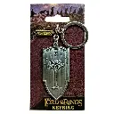FIGZ-LOTR24_2.webp