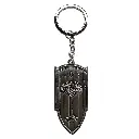 FIGZ-LOTR24_3.webp