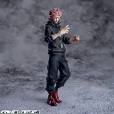 JujutsuKaisenDeathandAnnihilatio (1).webp
