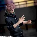 JujutsuKaisenDeathandAnnihilatio (2).webp