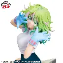 2775405_6.webp