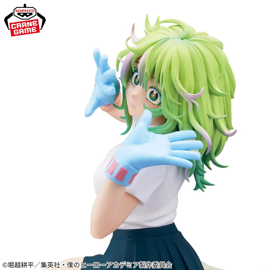 2775405_3.webp
