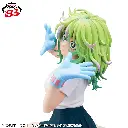 2775405_3.webp