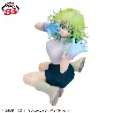 2775405_2.webp