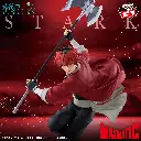 2803499_m.webp