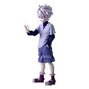 77903.webp