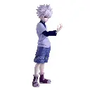 77902.webp