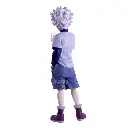 77904.webp