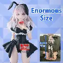 77872.webp