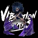 77940.webp