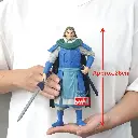 77992.webp