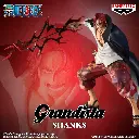 78210.webp