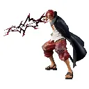 78212.webp