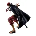 78213.webp