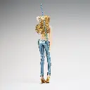 79115.webp