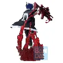 79191.webp