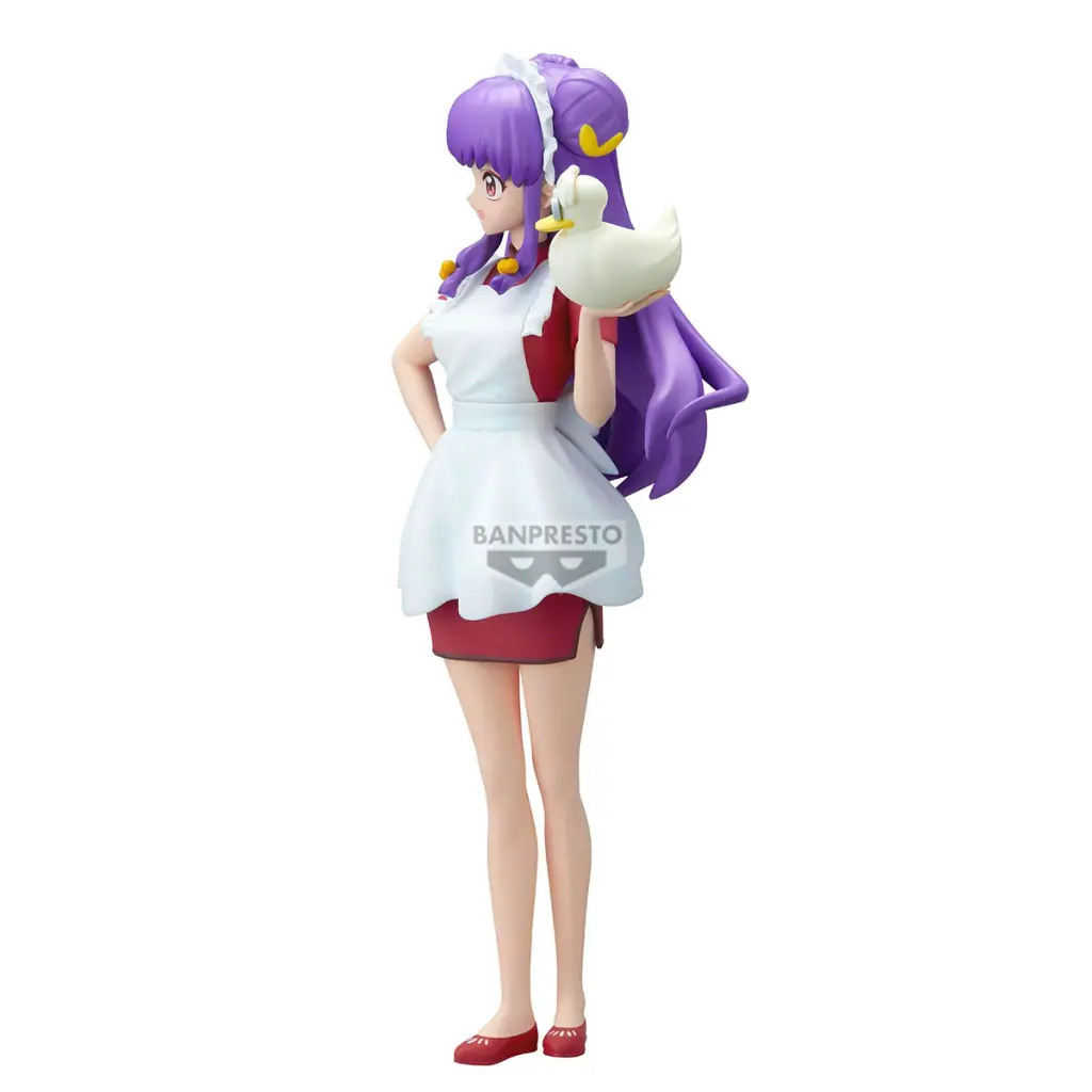 78810.webp