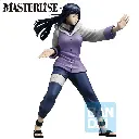 78527.webp