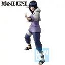 78525.webp
