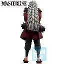 78552.webp