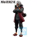 78549.webp