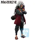 78551.webp