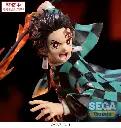83534.webp