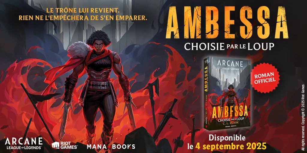 Roman_Ambessa_Twitter.webp