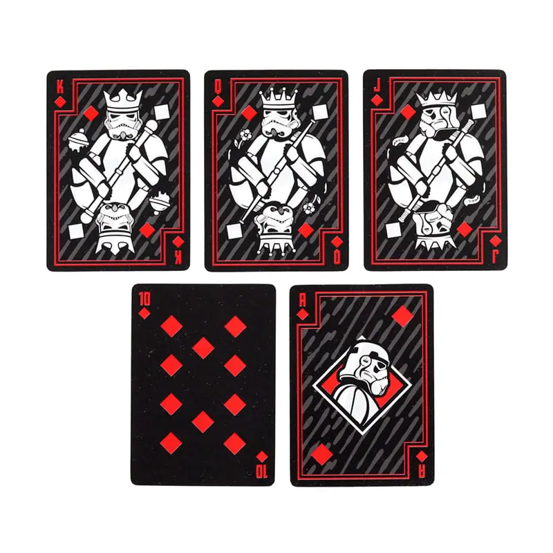 PCARD18_2.webp