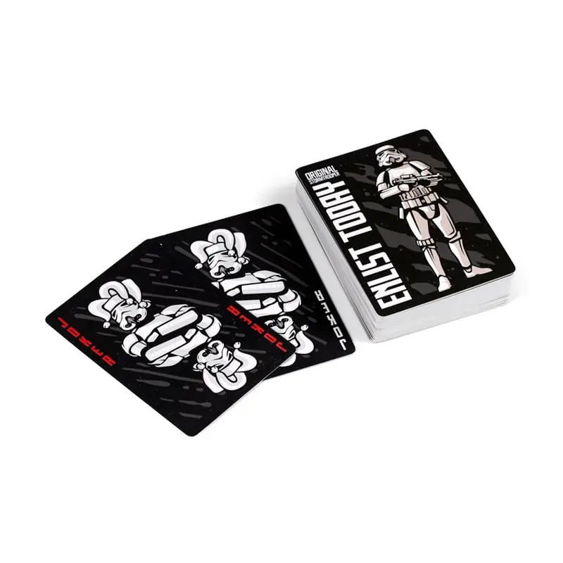 PCARD18_4.webp