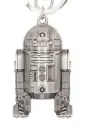 FIGMONO28186_1.webp