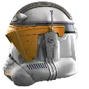 FIGG18615L0_4.webp
