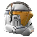 FIGG18615L0_3.webp