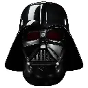 FIGF5514EU4_3.webp