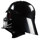 FIGF5514EU4_2.webp