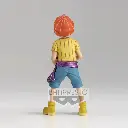 banpresto-bp18626p-baggy-the-grandline-children-wanokuni-special (2).webp