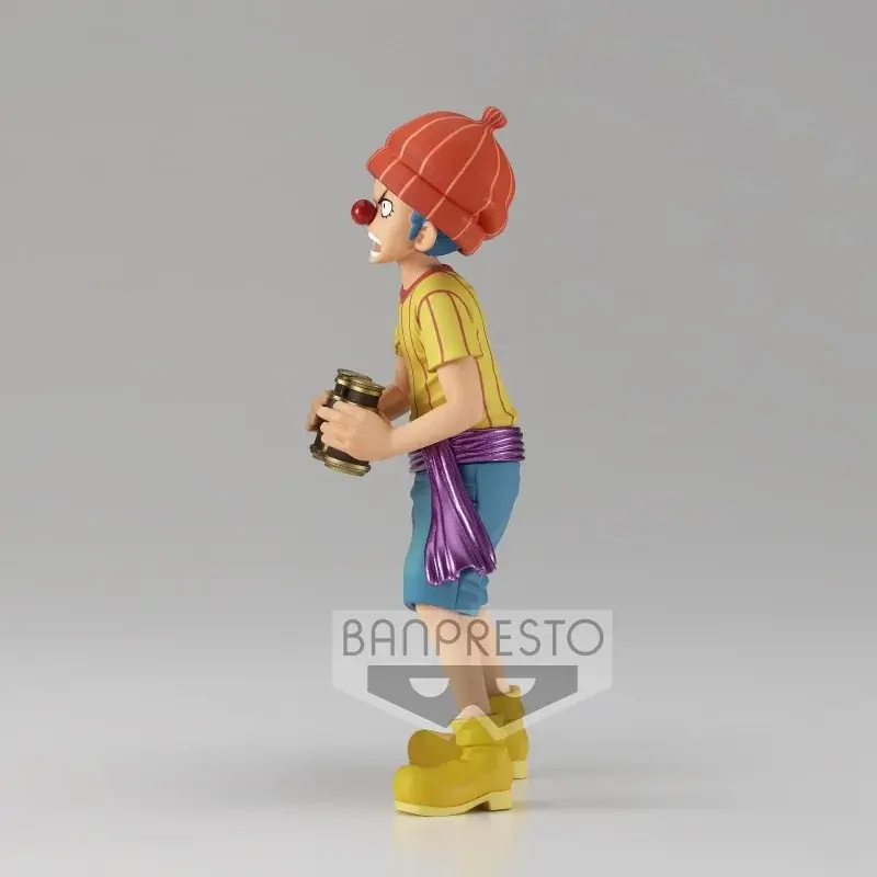 banpresto-bp18626p-baggy-the-grandline-children-wanokuni-special (1).webp