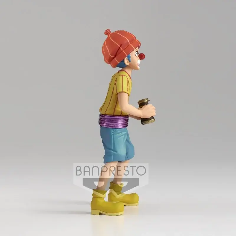 banpresto-bp18626p-baggy-the-grandline-children-wanokuni-special (3).webp