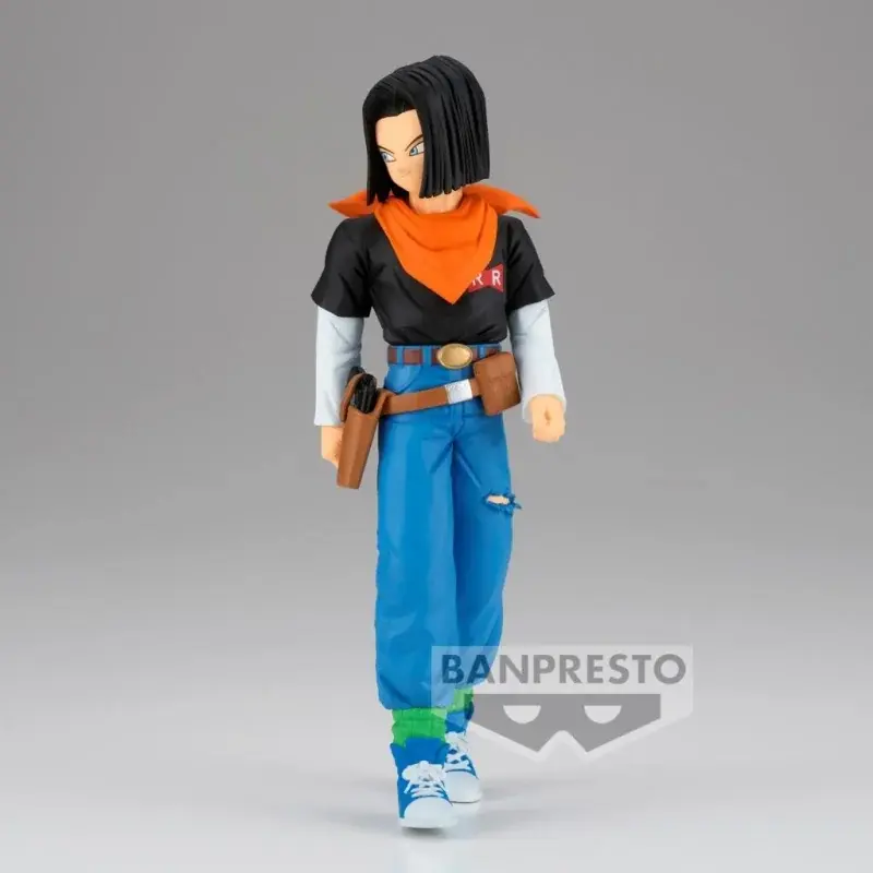 banpresto-231537-dragon-ball-z-android-17-figurine-solid-edge-work.webp