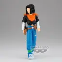 banpresto-231537-dragon-ball-z-android-17-figurine-solid-edge-work.webp