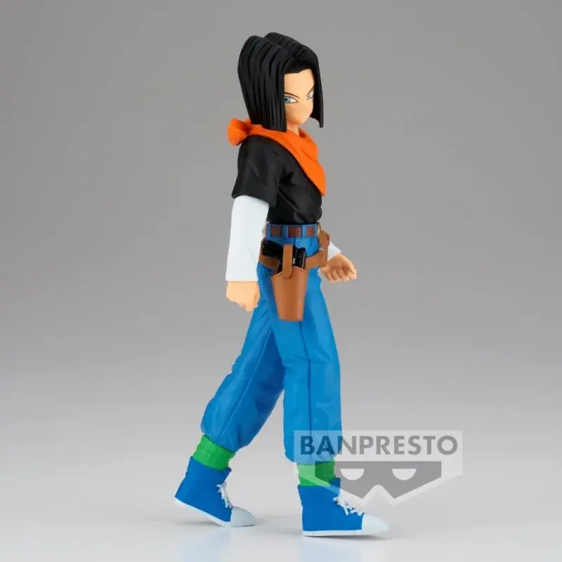 banpresto-231537-dragon-ball-z-android-17-figurine-solid-edge-work (1).webp