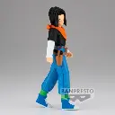 banpresto-231537-dragon-ball-z-android-17-figurine-solid-edge-work (1).webp